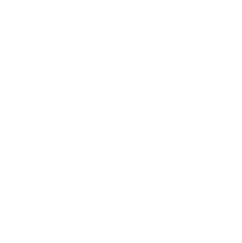 DeafHealth LinkedIn Icon