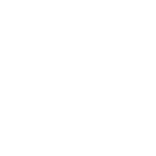 DeafHealth YouTube Icon
