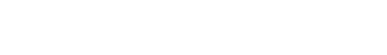 DeafHealth