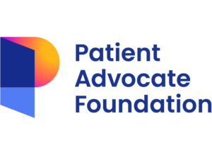 Patient Advocate Foundation