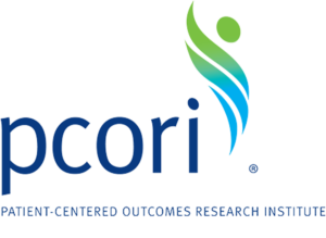 Patient Advocate Foundation